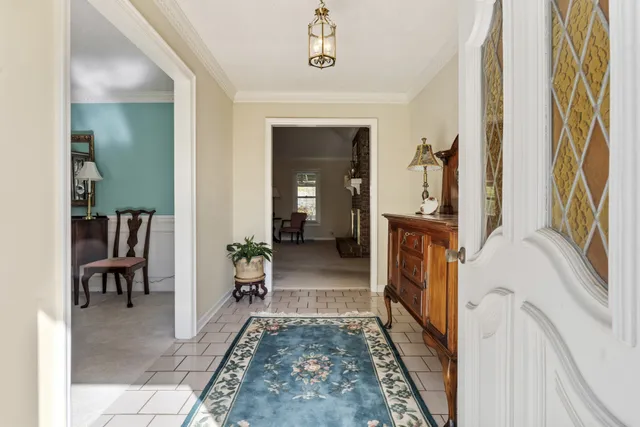 $485,000 | 1914 Wiltshire Drive, Murfreesboro, TN 37129