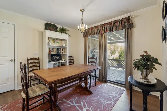 $485,000 | 1914 Wiltshire Drive, Murfreesboro, TN 37129