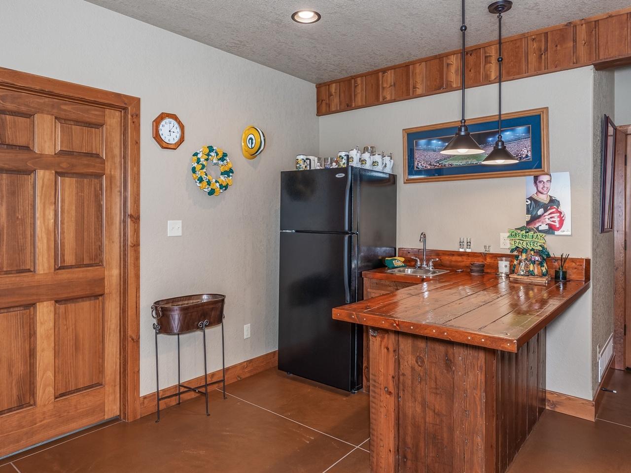 4518 Charlottes Way Mercer, WI 54547 - Photo 31 of 60 Gallery Image 31