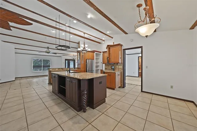 $375,000 | 23366 Lehigh Avenue, Port Charlotte, FL 33954