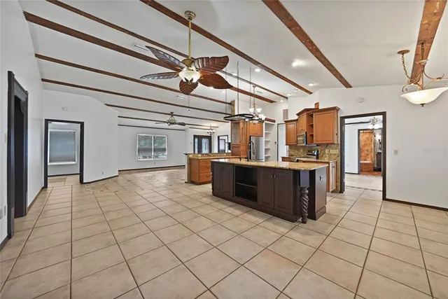 $375,000 | 23366 Lehigh Avenue, Port Charlotte, FL 33954