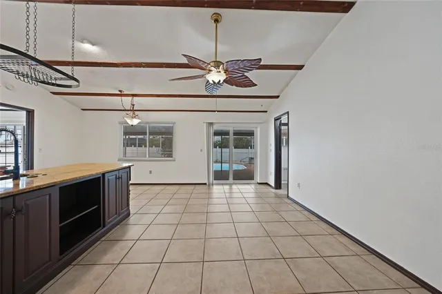 $375,000 | 23366 Lehigh Avenue, Port Charlotte, FL 33954