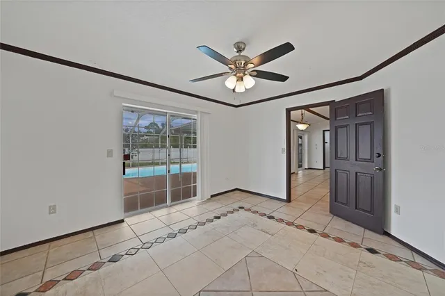 $375,000 | 23366 Lehigh Avenue, Port Charlotte, FL 33954