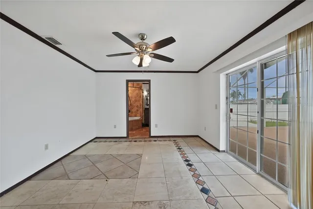 $375,000 | 23366 Lehigh Avenue, Port Charlotte, FL 33954