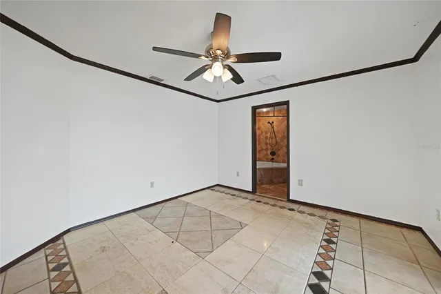 $375,000 | 23366 Lehigh Avenue, Port Charlotte, FL 33954