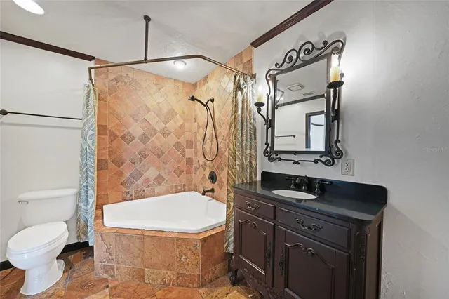 $375,000 | 23366 Lehigh Avenue, Port Charlotte, FL 33954