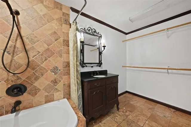 $375,000 | 23366 Lehigh Avenue, Port Charlotte, FL 33954