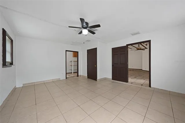 $375,000 | 23366 Lehigh Avenue, Port Charlotte, FL 33954