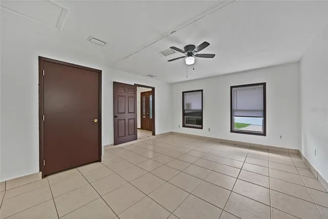 $375,000 | 23366 Lehigh Avenue, Port Charlotte, FL 33954