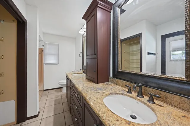 $375,000 | 23366 Lehigh Avenue, Port Charlotte, FL 33954