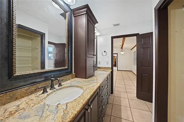 $375,000 | 23366 Lehigh Avenue, Port Charlotte, FL 33954