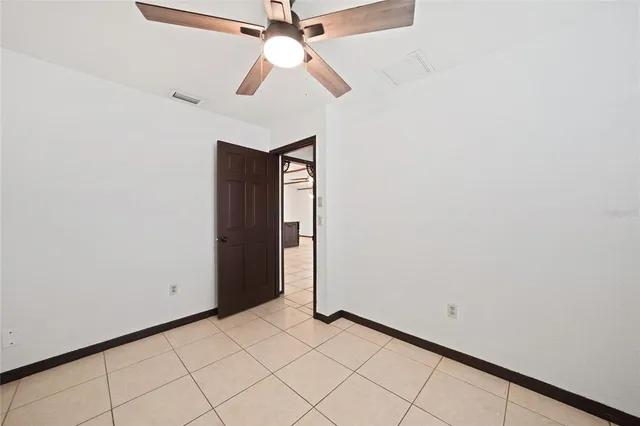 $375,000 | 23366 Lehigh Avenue, Port Charlotte, FL 33954