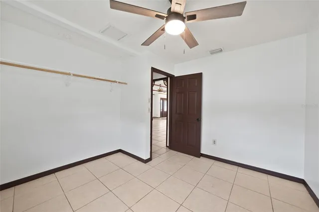 $375,000 | 23366 Lehigh Avenue, Port Charlotte, FL 33954