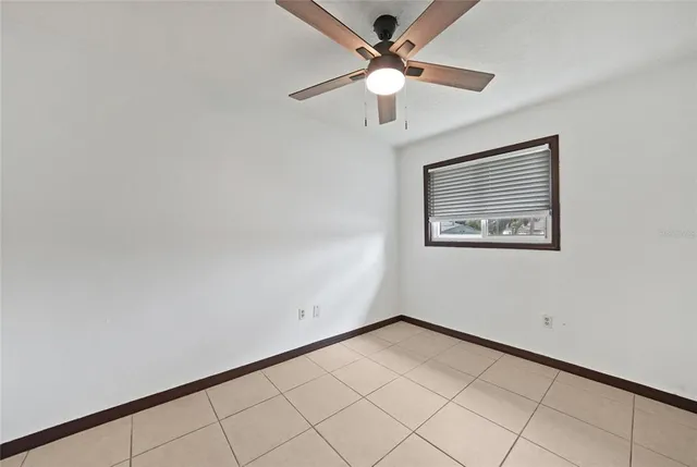 $375,000 | 23366 Lehigh Avenue, Port Charlotte, FL 33954