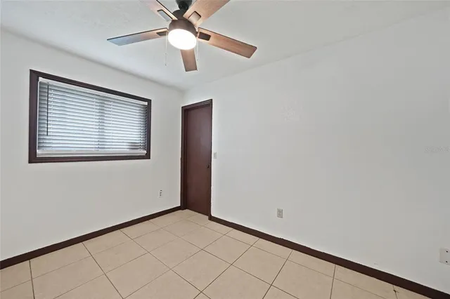 $375,000 | 23366 Lehigh Avenue, Port Charlotte, FL 33954