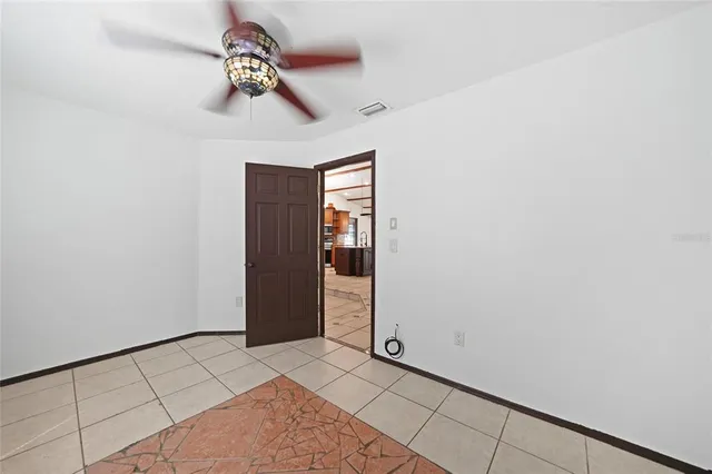 $375,000 | 23366 Lehigh Avenue, Port Charlotte, FL 33954