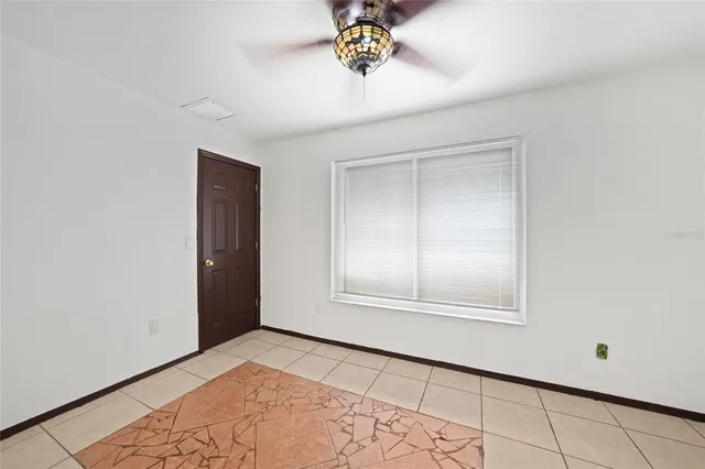 $375,000 | 23366 Lehigh Avenue, Port Charlotte, FL 33954