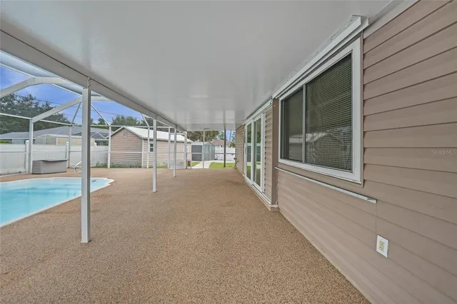 $375,000 | 23366 Lehigh Avenue, Port Charlotte, FL 33954