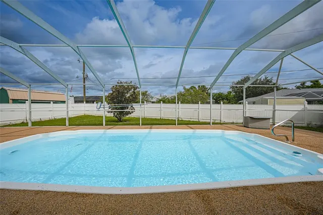 $375,000 | 23366 Lehigh Avenue, Port Charlotte, FL 33954