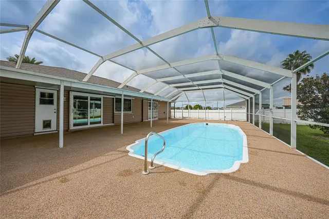 $375,000 | 23366 Lehigh Avenue, Port Charlotte, FL 33954