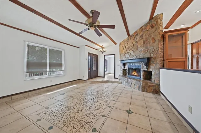 $375,000 | 23366 Lehigh Avenue, Port Charlotte, FL 33954