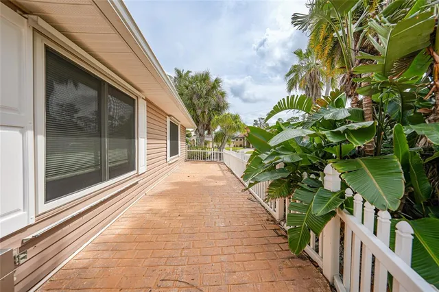 $375,000 | 23366 Lehigh Avenue, Port Charlotte, FL 33954