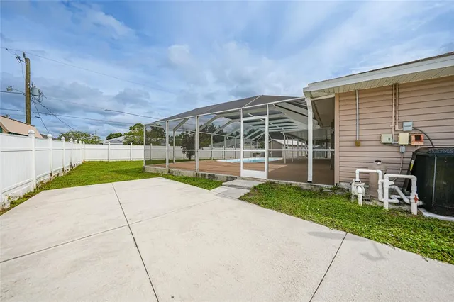 $375,000 | 23366 Lehigh Avenue, Port Charlotte, FL 33954