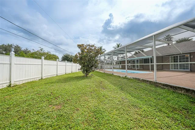 $375,000 | 23366 Lehigh Avenue, Port Charlotte, FL 33954