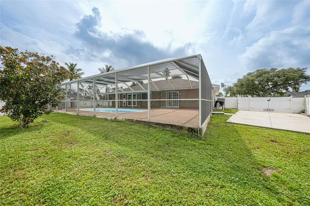 $375,000 | 23366 Lehigh Avenue, Port Charlotte, FL 33954