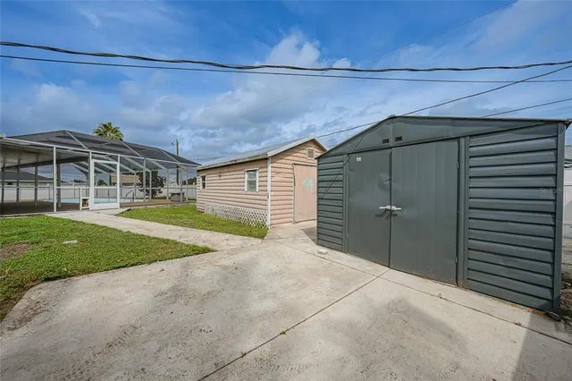 $375,000 | 23366 Lehigh Avenue, Port Charlotte, FL 33954