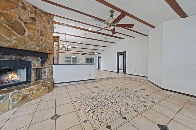 $375,000 | 23366 Lehigh Avenue, Port Charlotte, FL 33954