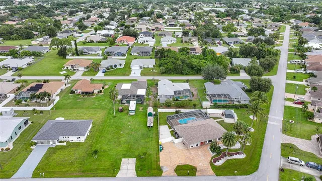 $375,000 | 23366 Lehigh Avenue, Port Charlotte, FL 33954