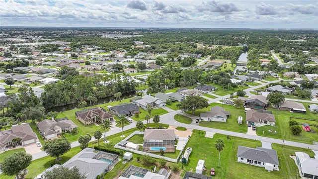 $375,000 | 23366 Lehigh Avenue, Port Charlotte, FL 33954