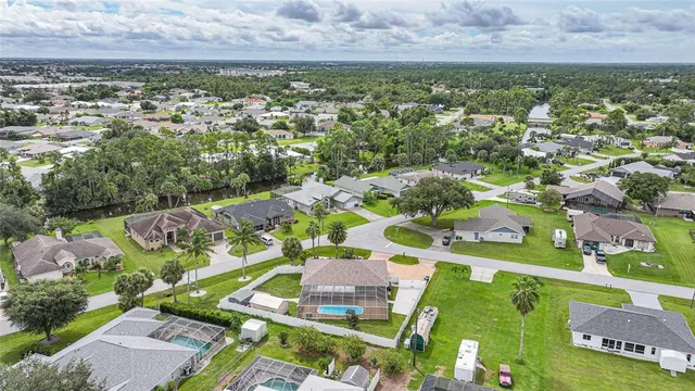 $375,000 | 23366 Lehigh Avenue, Port Charlotte, FL 33954