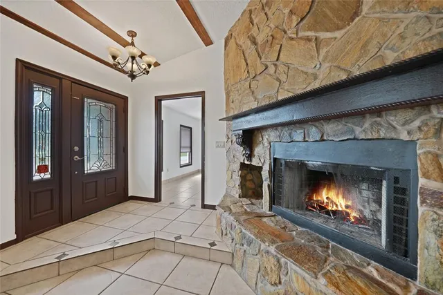 $375,000 | 23366 Lehigh Avenue, Port Charlotte, FL 33954