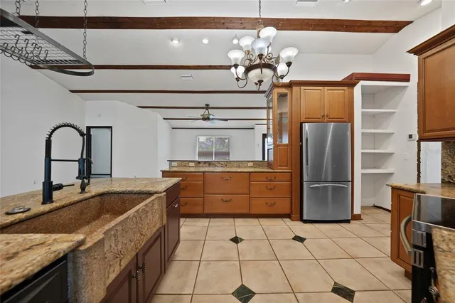 $375,000 | 23366 Lehigh Avenue, Port Charlotte, FL 33954