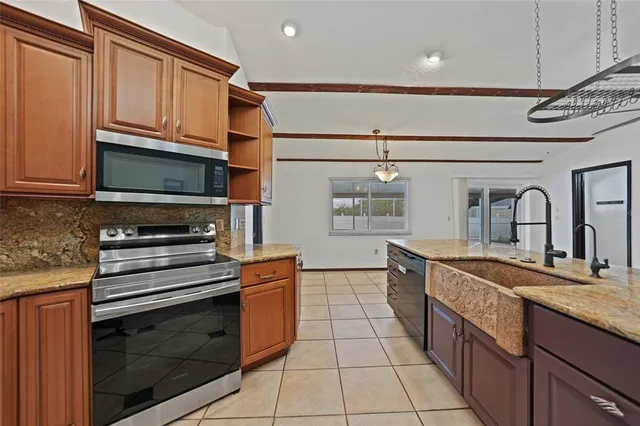 $375,000 | 23366 Lehigh Avenue, Port Charlotte, FL 33954