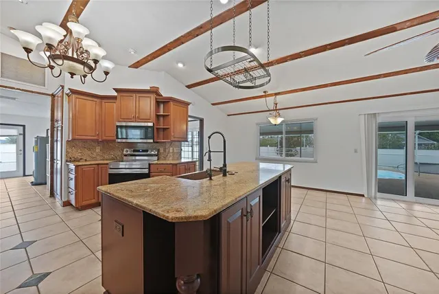 $375,000 | 23366 Lehigh Avenue, Port Charlotte, FL 33954