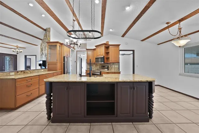 $375,000 | 23366 Lehigh Avenue, Port Charlotte, FL 33954