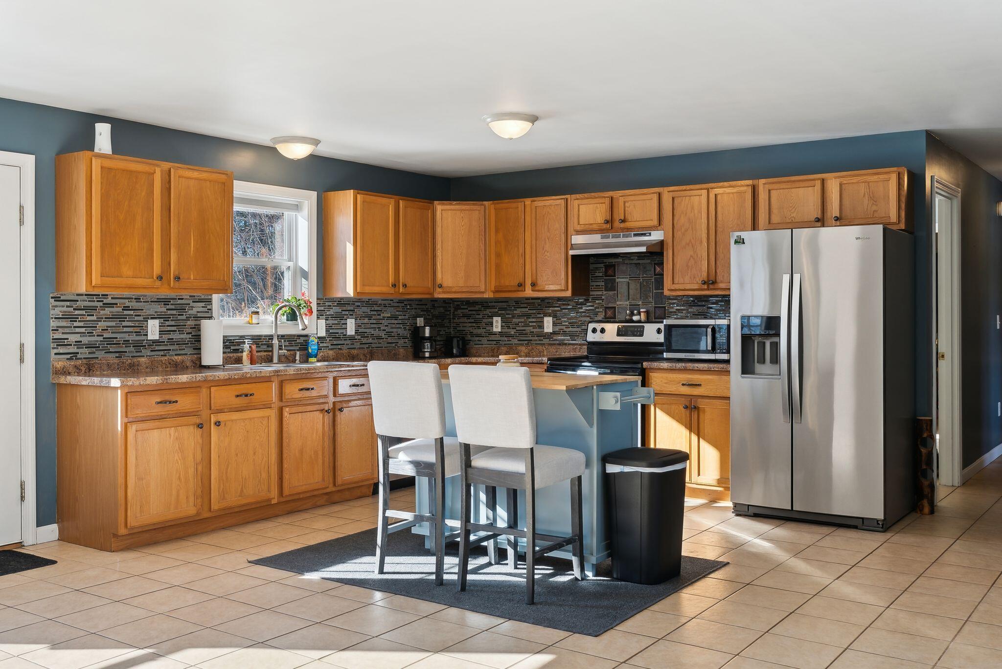 11 James Road Vassalboro, ME 04989 - Photo 2 of 41 29_DSC05051