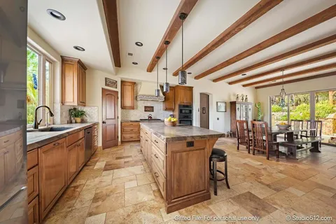 $3,798,888 | 11782 Betsworth Road, Valley Center, CA 92082