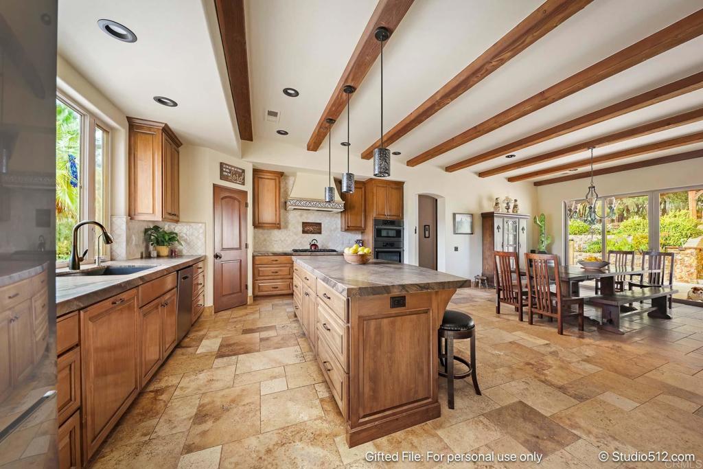 11782 Betsworth Road Valley Center, CA 92082 - Photo 6 of 76