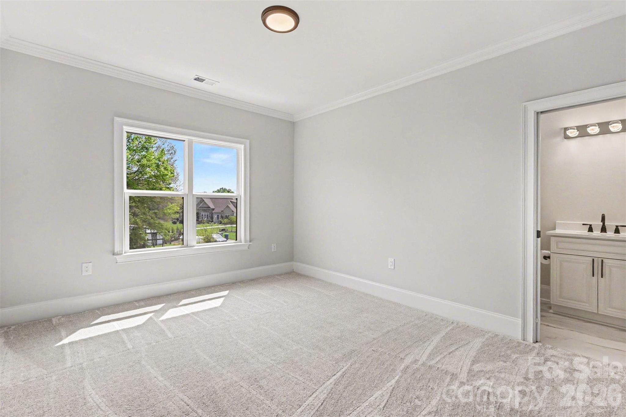 9110 Dylan Ridge Concord, NC 28027 - Photo 27 of 45