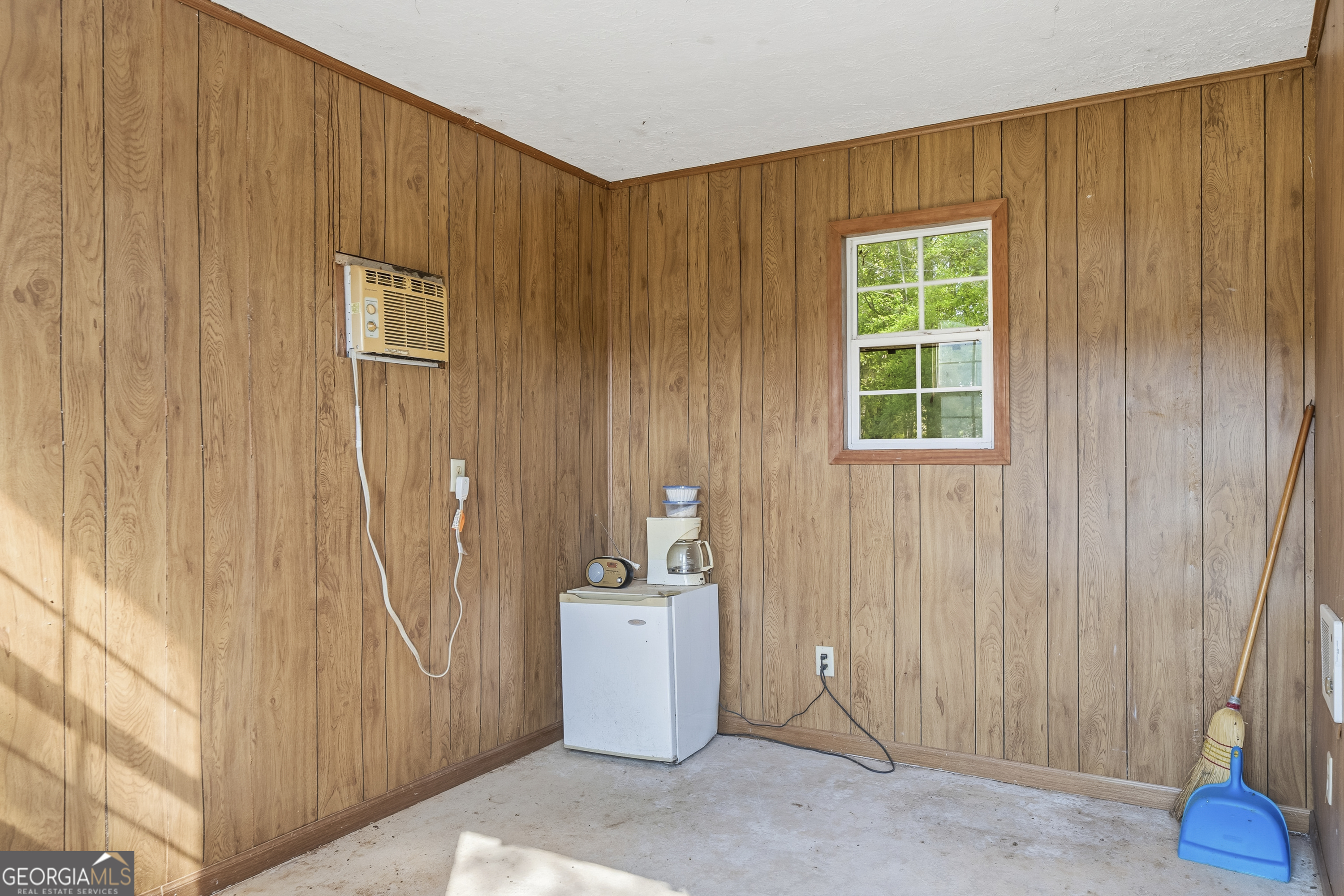 125 Walker Gresham Road Stephens, GA 30667 - Photo 24 of 25