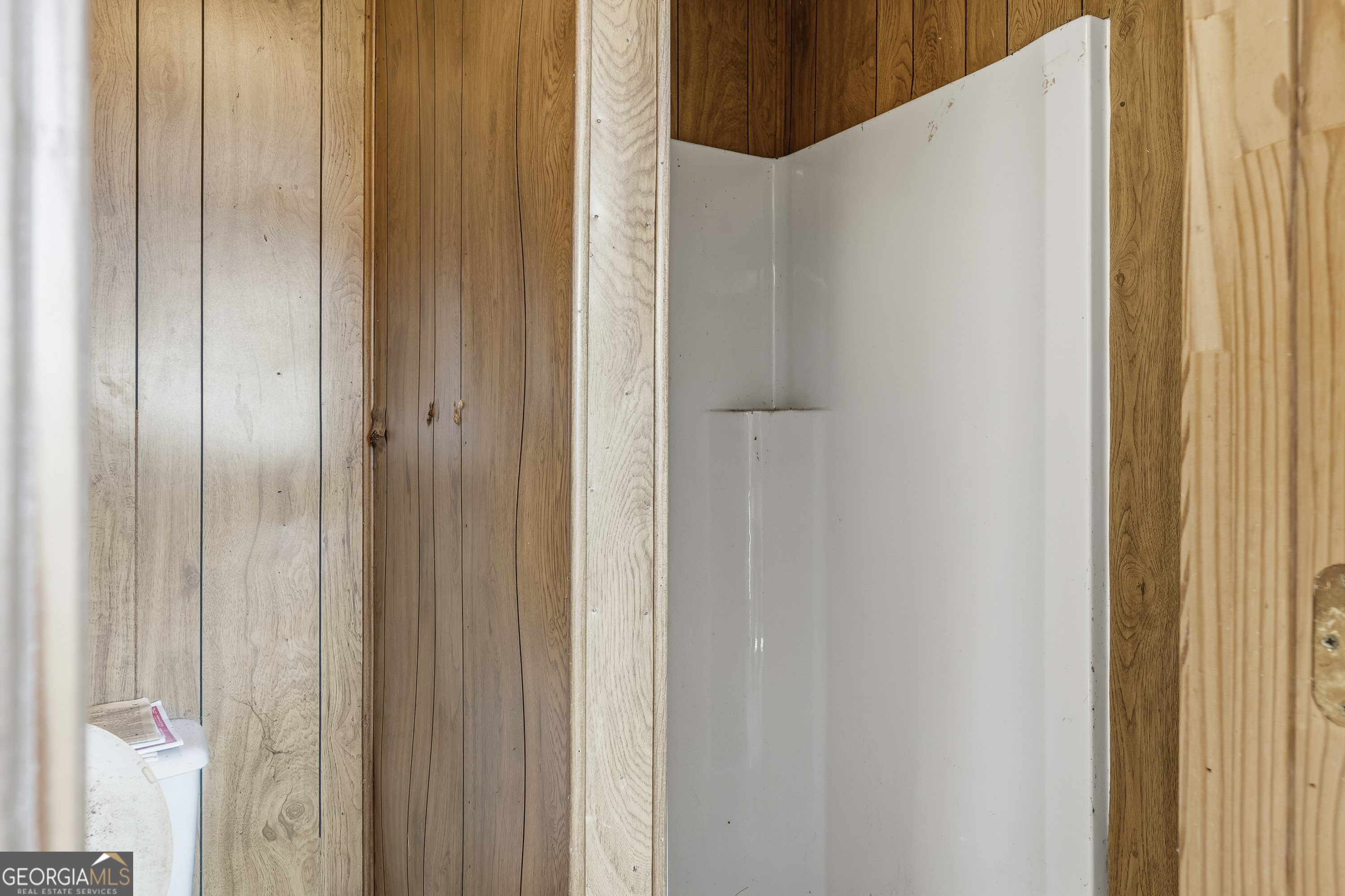 125 Walker Gresham Road Stephens, GA 30667 - Photo 25 of 25