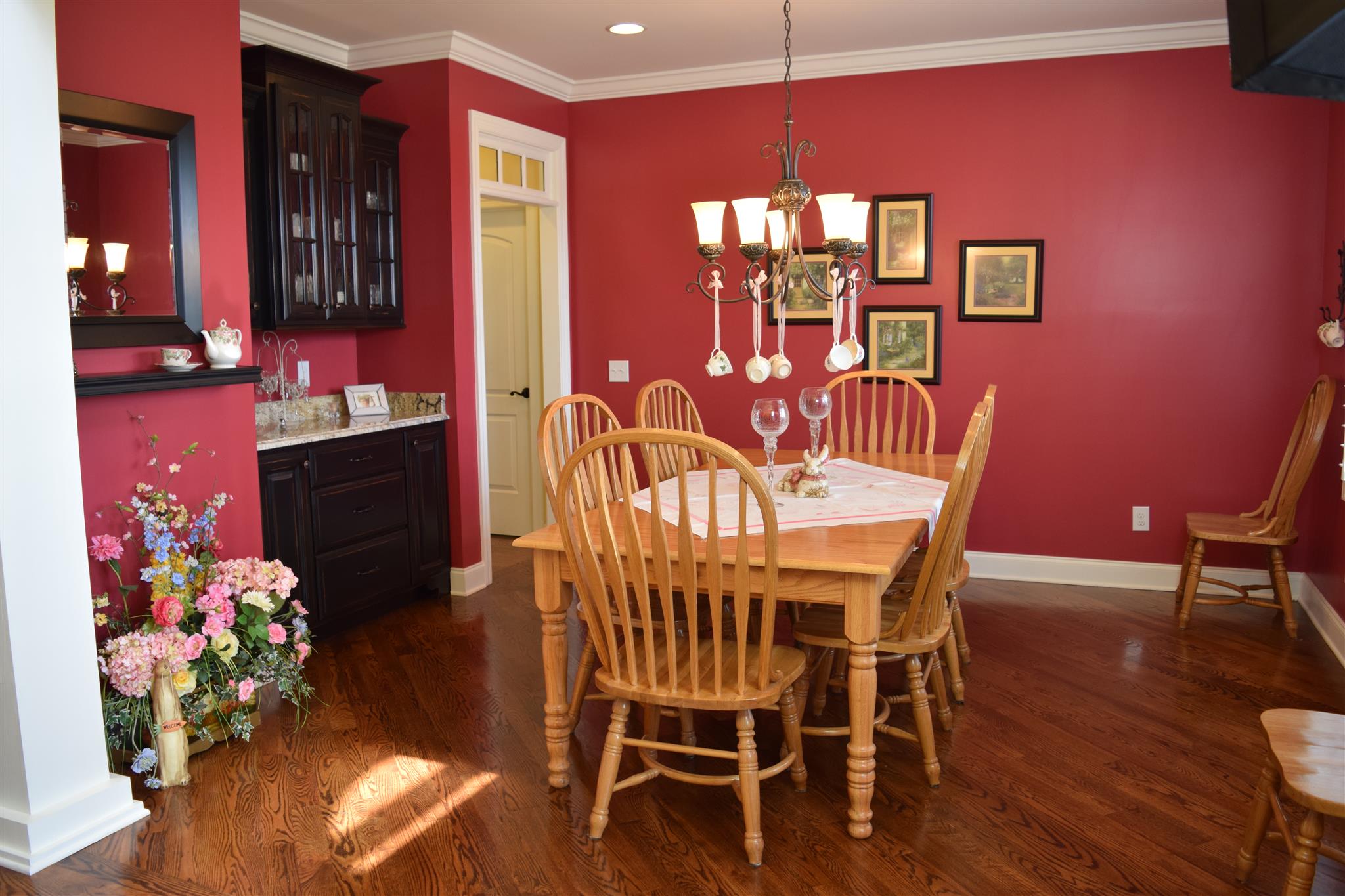 534 Lynn Road Morrison, TN 37357 - Photo 13 of 30