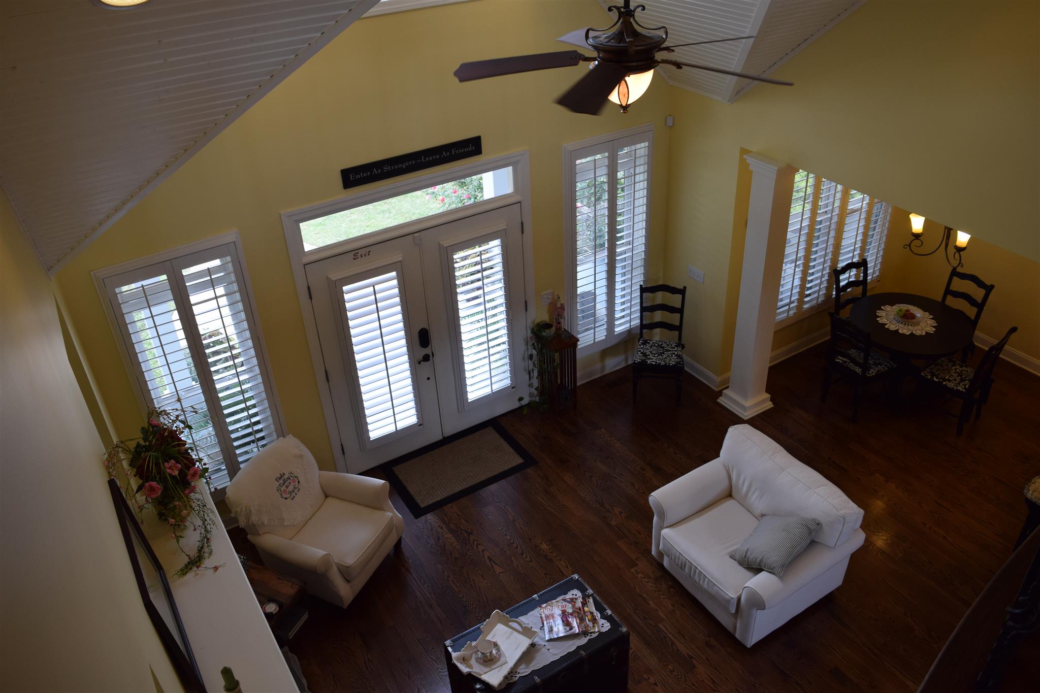 534 Lynn Road Morrison, TN 37357 - Photo 17 of 30
