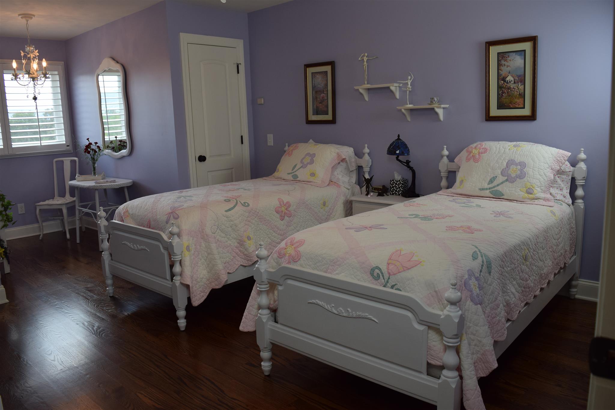 534 Lynn Road Morrison, TN 37357 - Photo 18 of 30