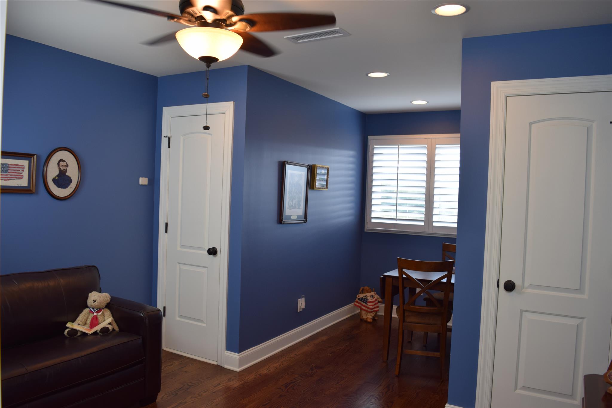 534 Lynn Road Morrison, TN 37357 - Photo 19 of 30