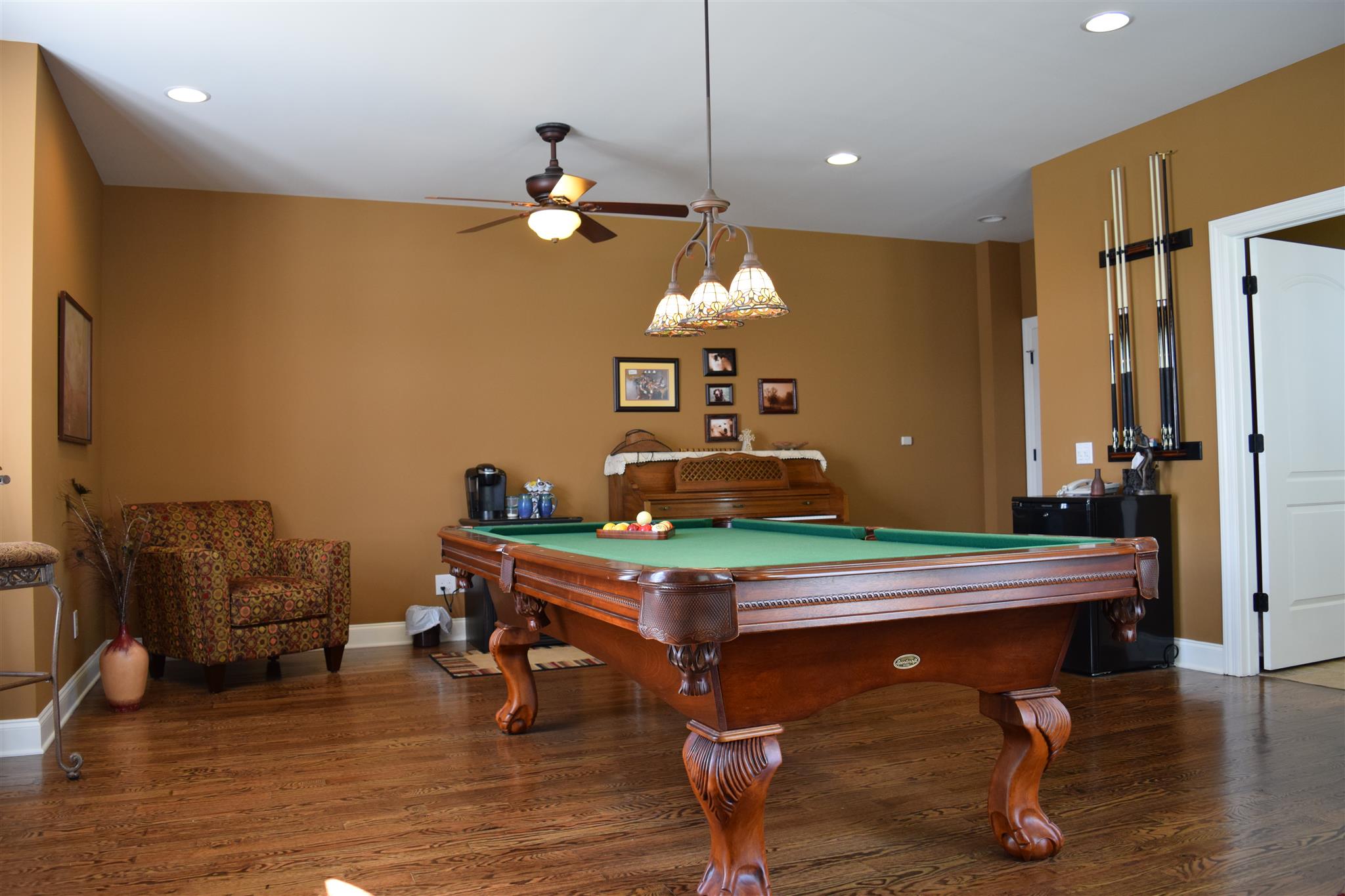 534 Lynn Road Morrison, TN 37357 - Photo 3 of 30